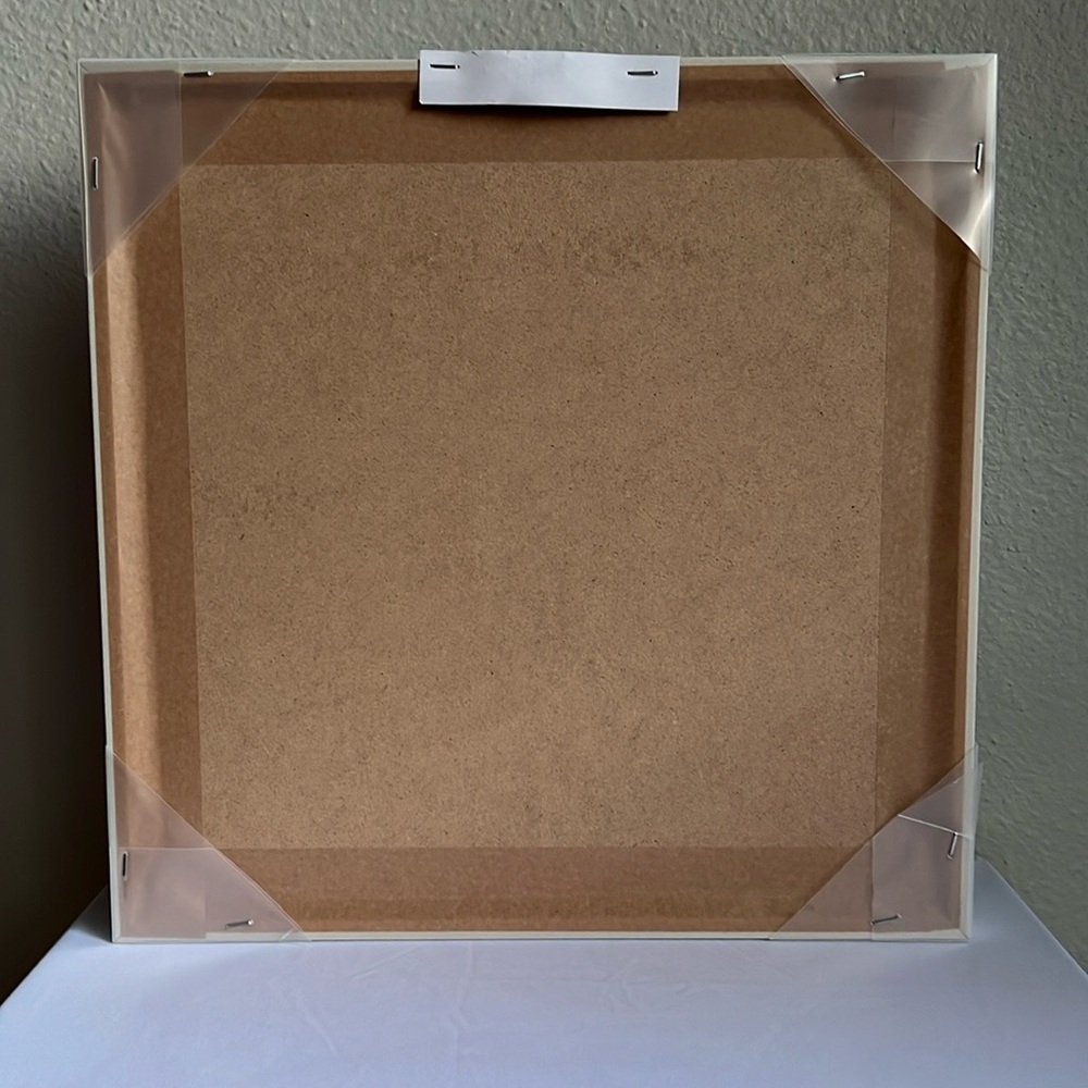 Instinct Style Strawberry Cake Wall Art Decor - Picture 3 of 12